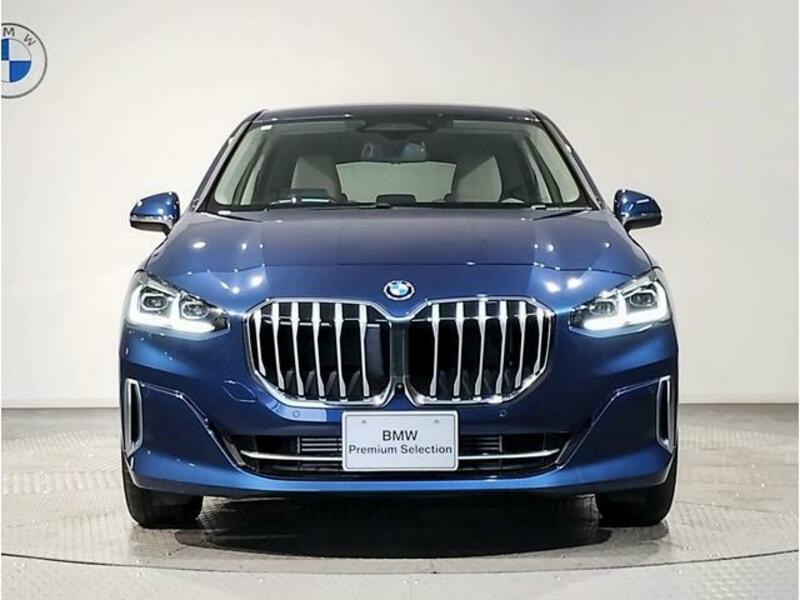 2 SERIES