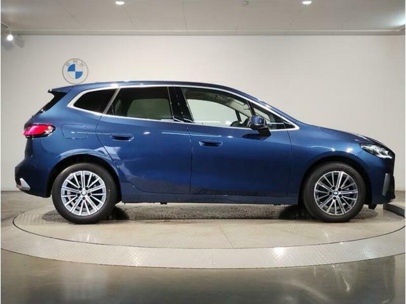 2 SERIES