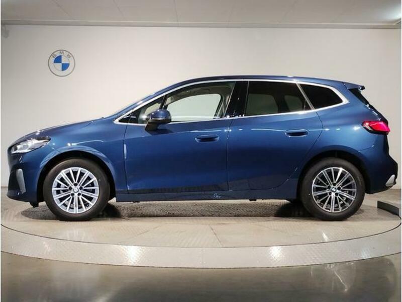 2 SERIES