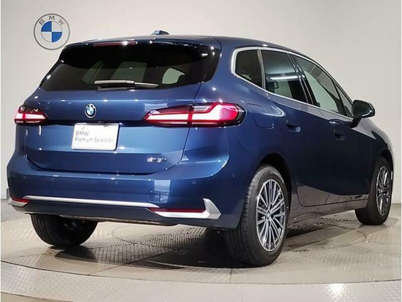 2 SERIES