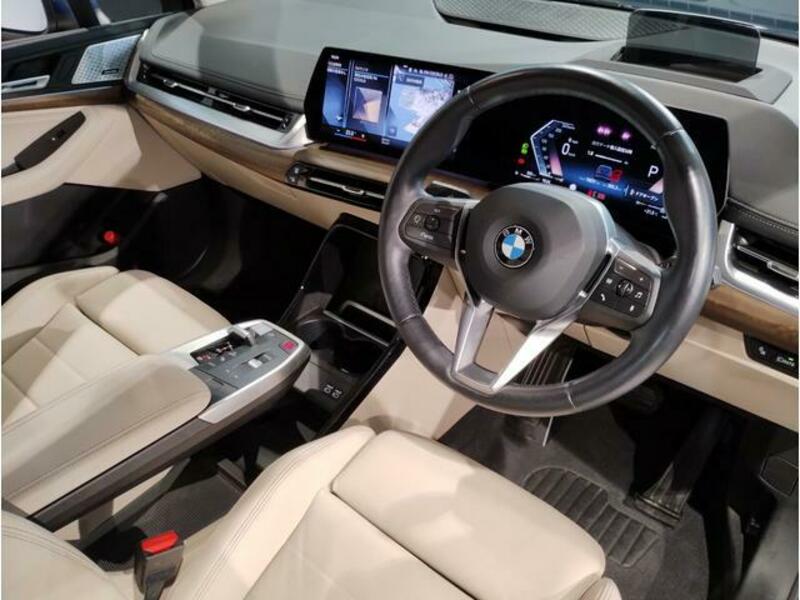 2 SERIES