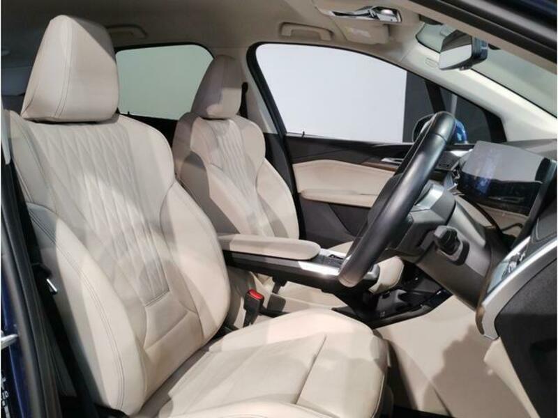 2 SERIES