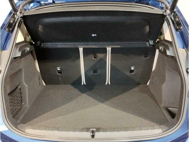 2 SERIES