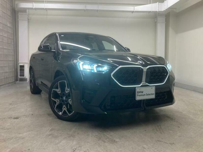 X2