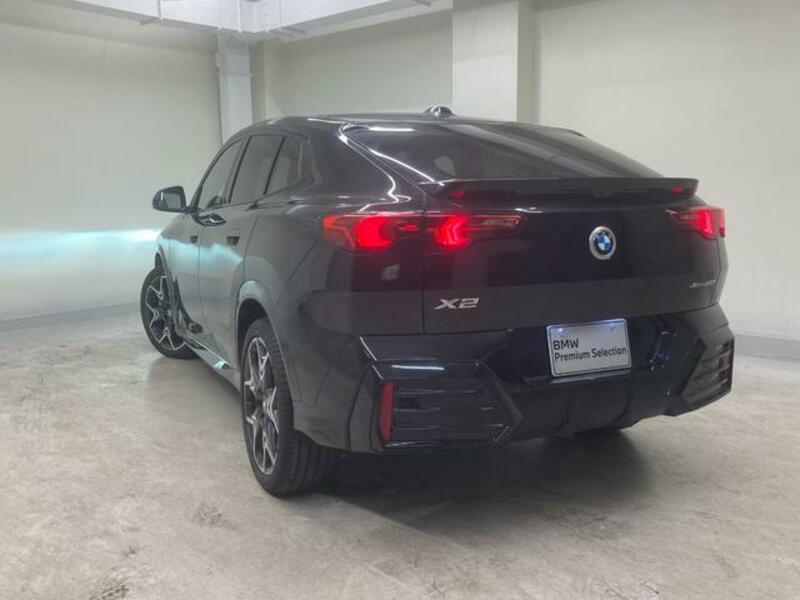 X2