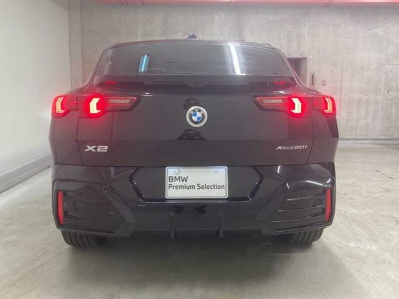 X2