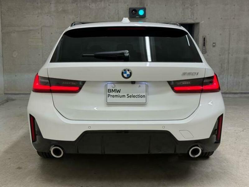 3 SERIES