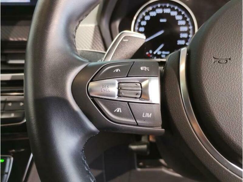 X2