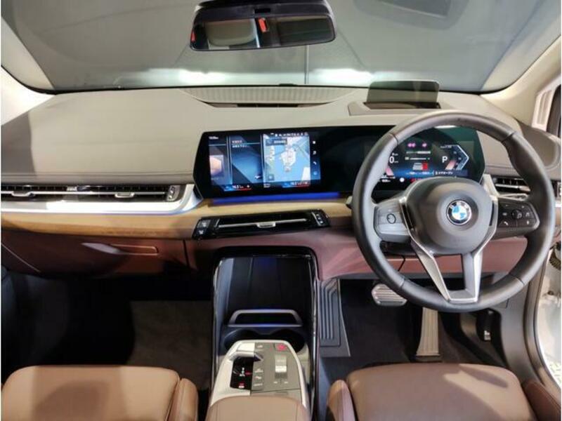 2 SERIES