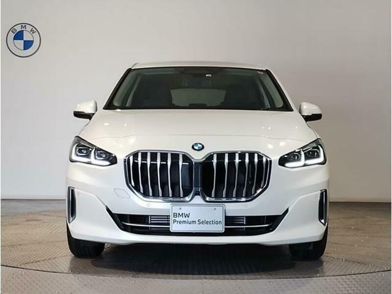 2 SERIES