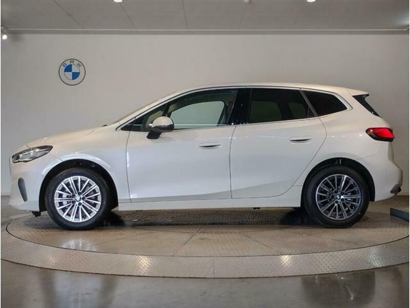 2 SERIES