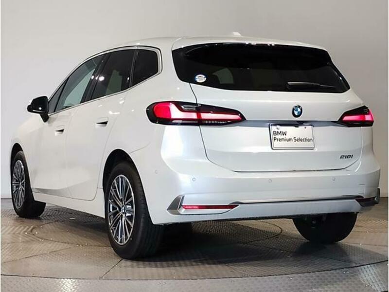 2 SERIES