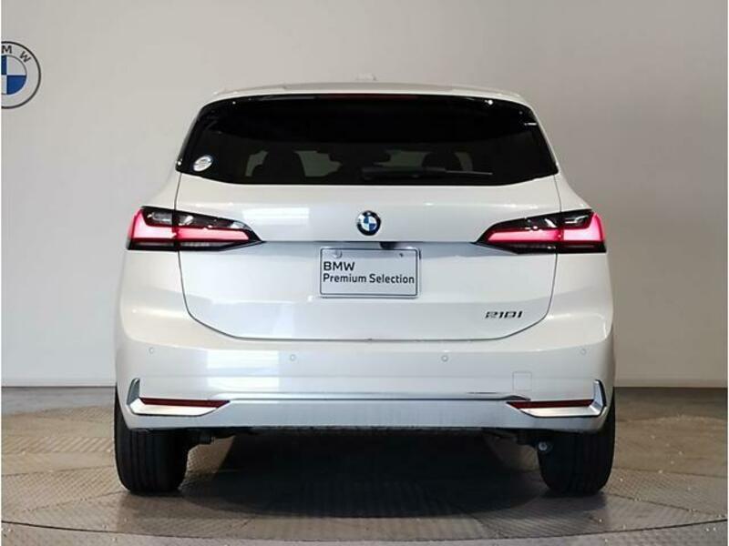 2 SERIES