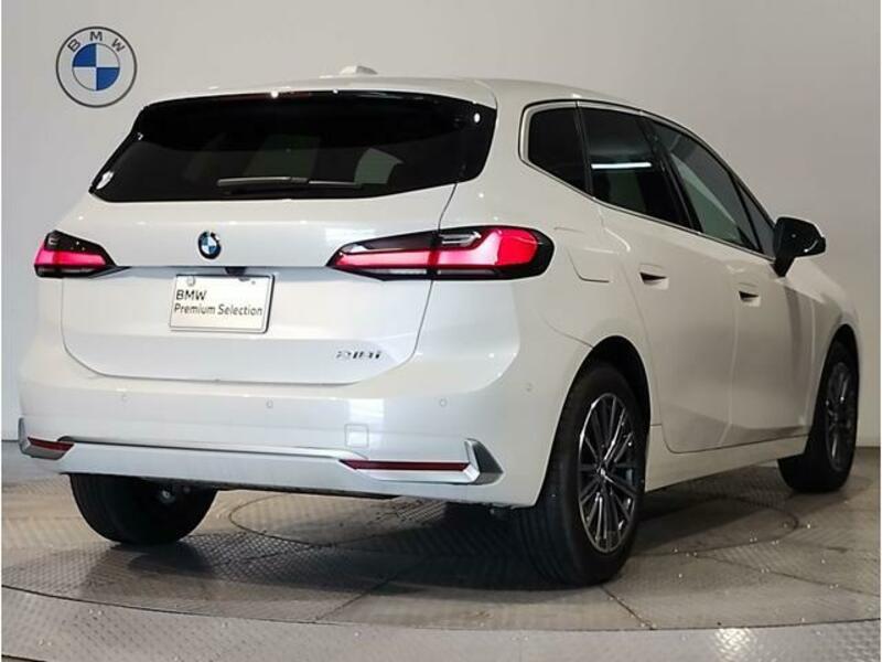 2 SERIES
