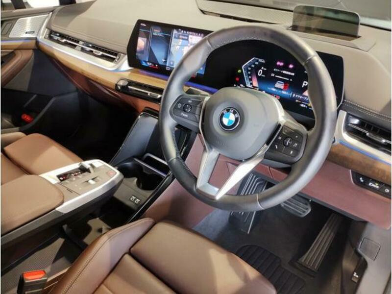 2 SERIES