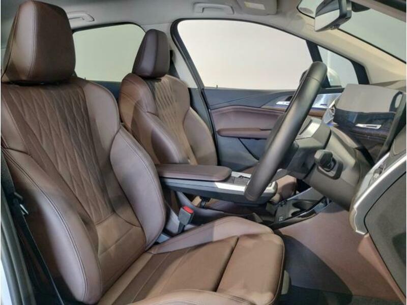 2 SERIES