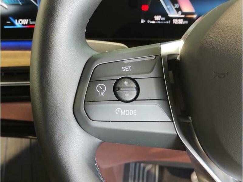2 SERIES
