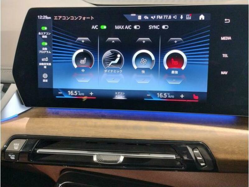 2 SERIES