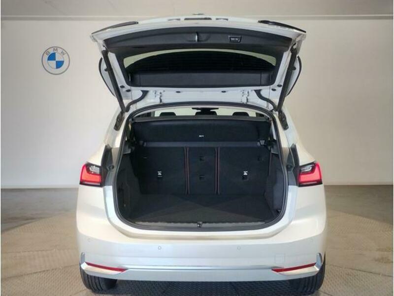 2 SERIES
