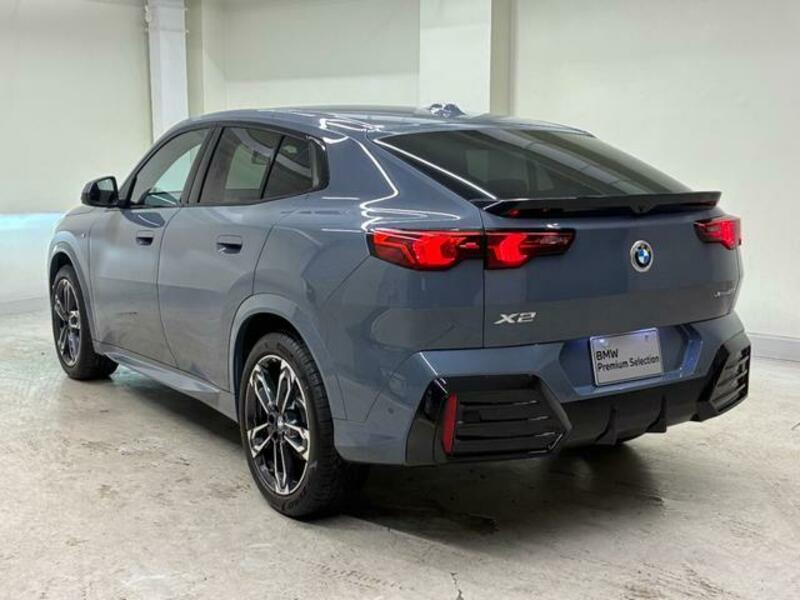 X2