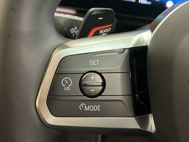 X2