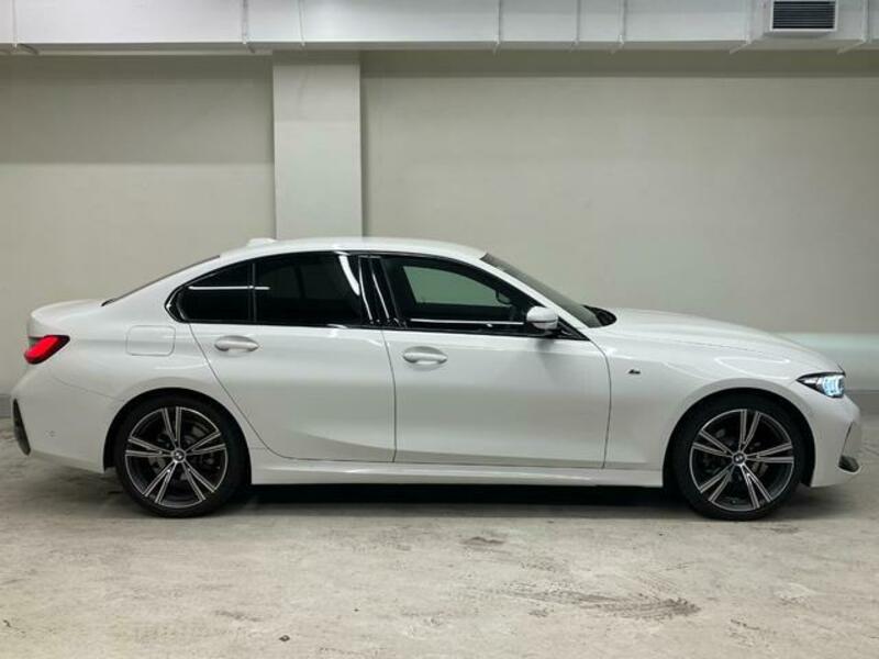 3 SERIES