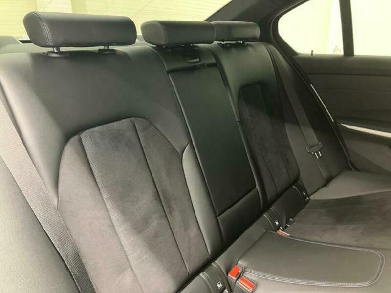 3 SERIES