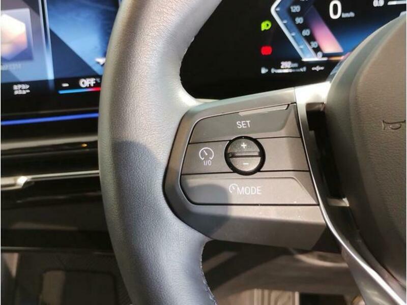 X1