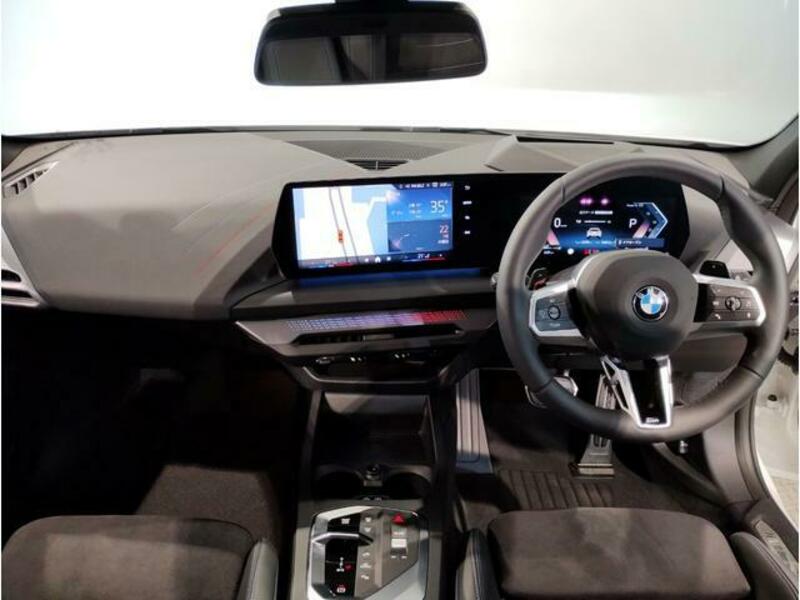 1 SERIES