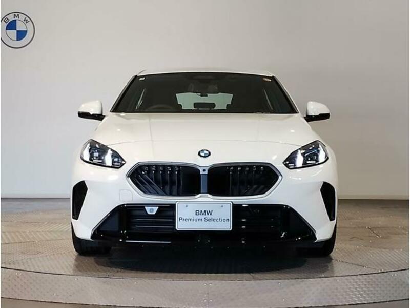 1 SERIES
