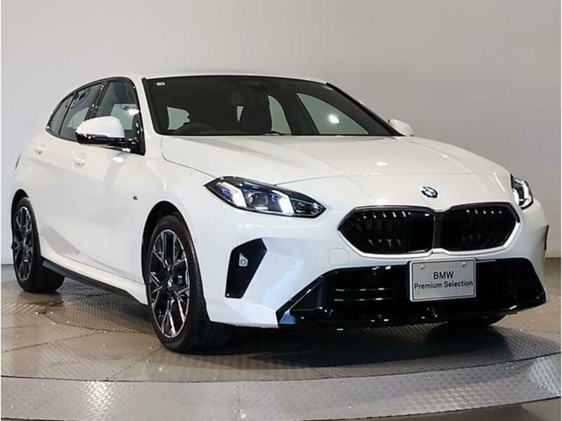 1 SERIES