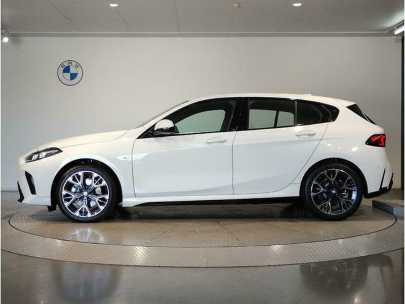 1 SERIES