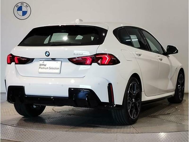 1 SERIES