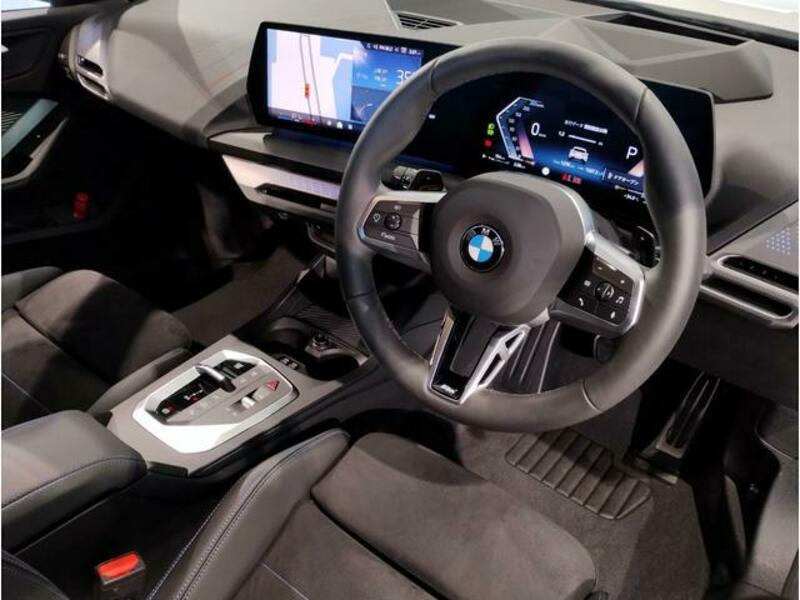 1 SERIES