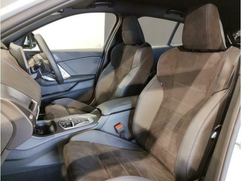 1 SERIES