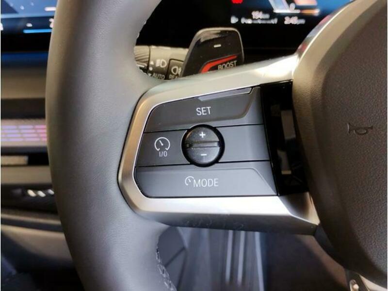 1 SERIES