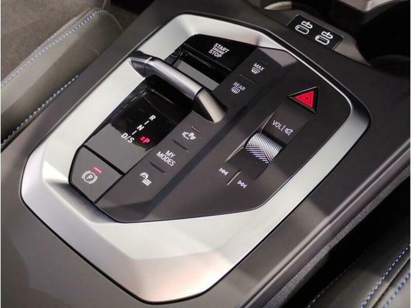 1 SERIES