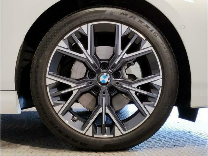 1 SERIES