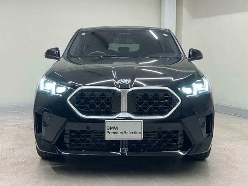 X2