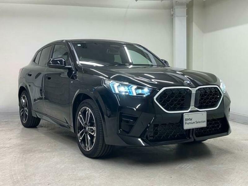 X2