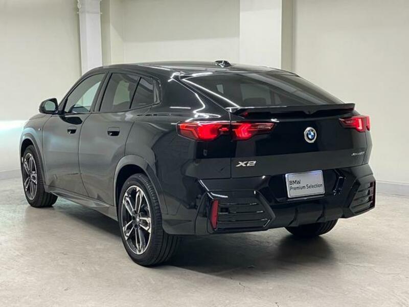 X2