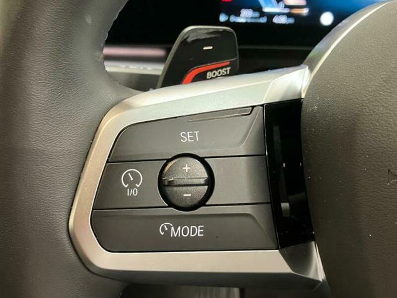 X2