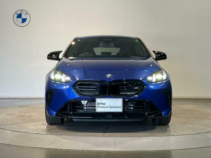 1 SERIES