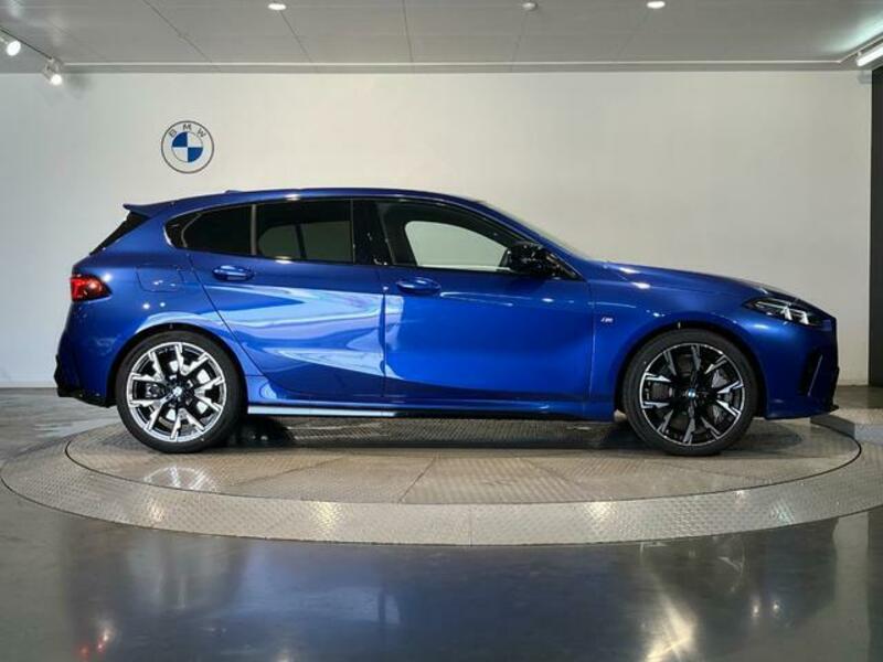 1 SERIES