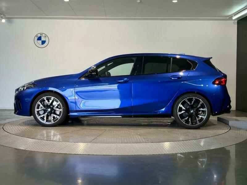 1 SERIES