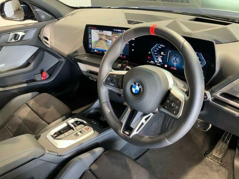 1 SERIES