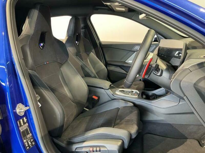 1 SERIES