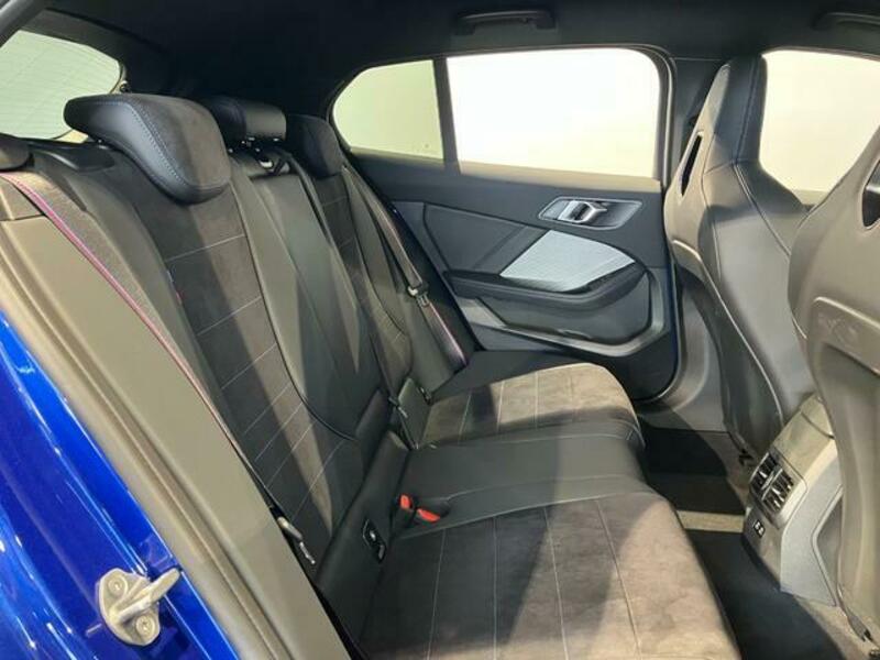 1 SERIES