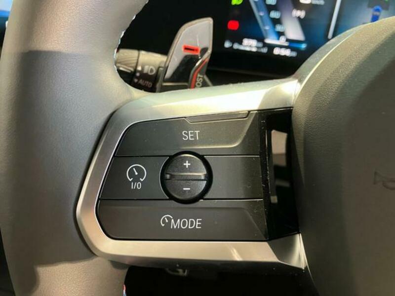 1 SERIES