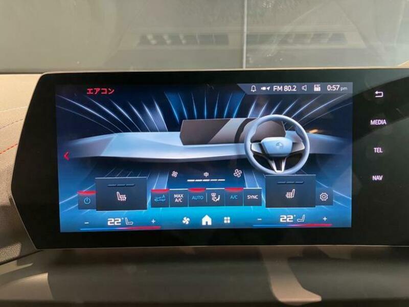 1 SERIES